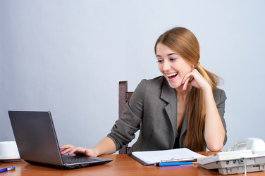 Similar image 621496