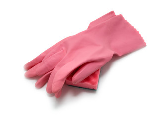 Similar image 621499