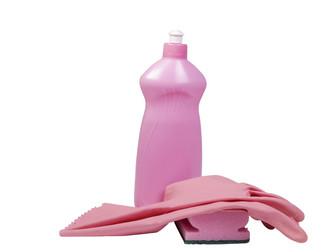 Similar image 621500