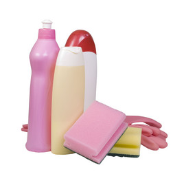 Similar image 621501