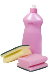 Similar image 621503