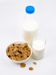 Similar image 621512