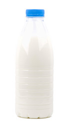 Similar image 621513