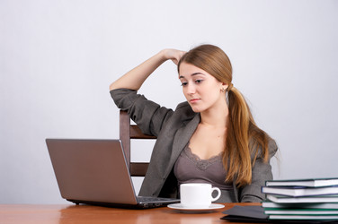 Similar image 621515