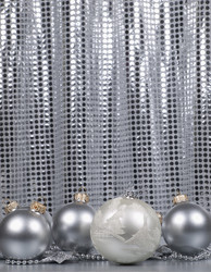 Similar image 621526