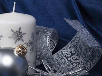 Similar image 621528