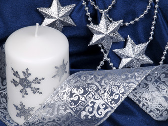 Similar image 621530