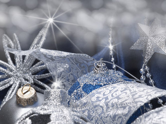 Similar image 621531