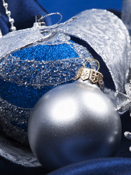 Similar image 621532