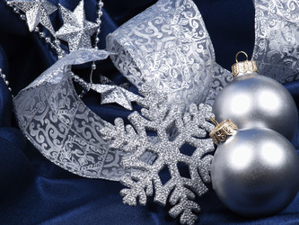 Similar image 621534