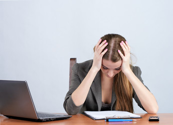 Similar image 621535