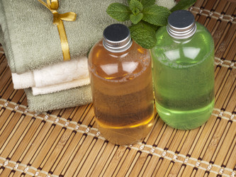 Similar image 621536