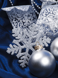 Similar image 621537