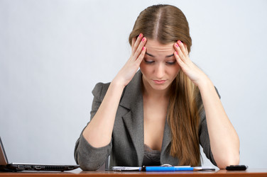 Similar image 621539