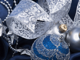 Similar image 621541