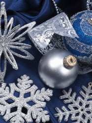 Similar image 621542