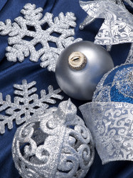 Similar image 621543