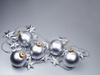 Similar image 621544