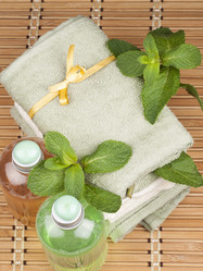 Similar image 621548