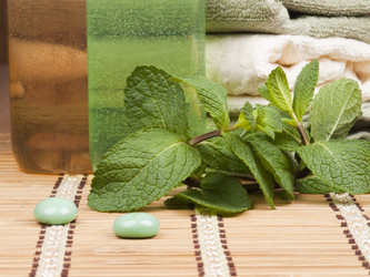 Similar image 621549