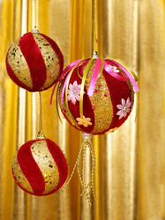 Similar image 621552