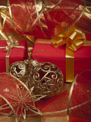 Similar image 621557