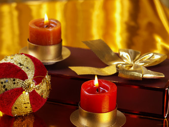 Similar image 621558