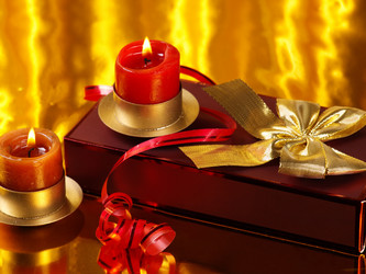 Similar image 621559