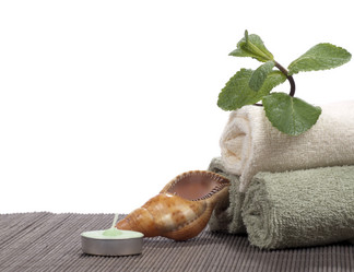 Similar image 621560