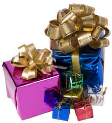 Similar image 621561