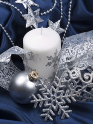 Similar image 621562