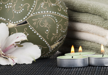 Similar image 621566