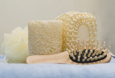 Similar image 621569