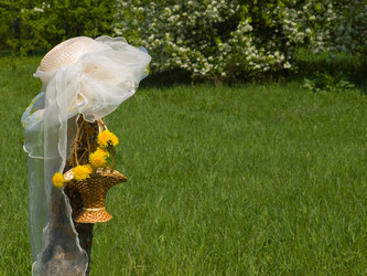 Similar image 621575