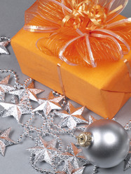 Similar image 621576