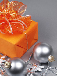 Similar image 621578