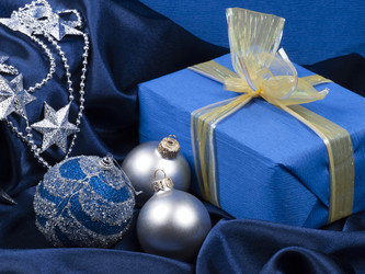 Similar image 621580