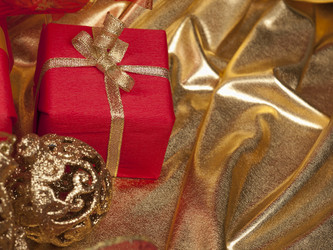 Similar image 621581