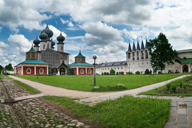 Similar image 621588