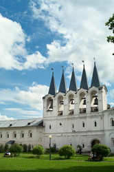 Similar image 621590