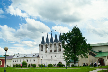 Similar image 621592