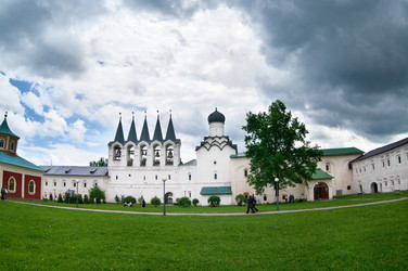 Similar image 621591