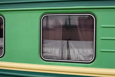 Similar image 621594