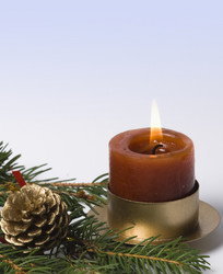 Similar image 621596