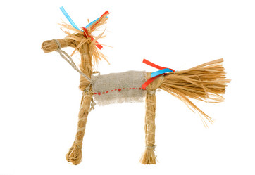 Similar image 621597