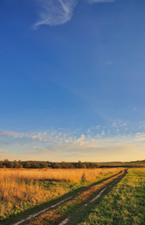 Similar image 621599