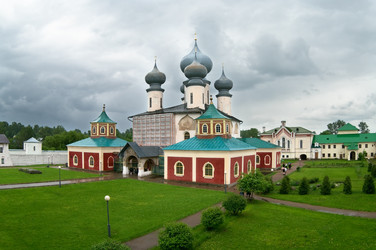 Similar image 621600