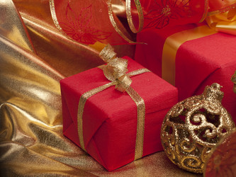 Similar image 621606