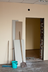 Similar image 621607