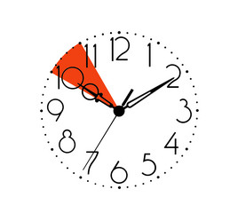 Similar image 621610